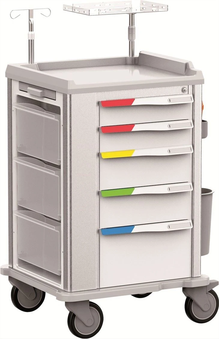 wm-et101-1_