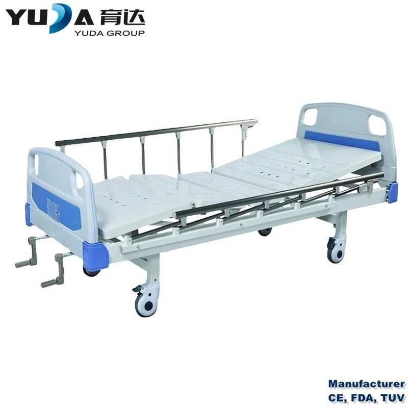 Billige hospitalssenge
