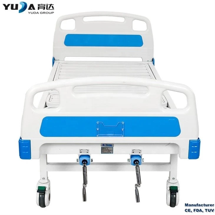 Cheap Hospital Beds