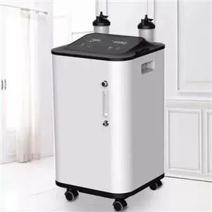 Hospital Iltkoncentrator 10L