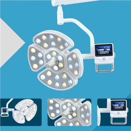 Oral Dental Operation Light